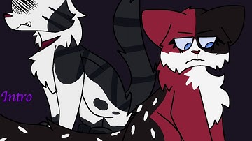 Interlude IV (Showtime) [Open 72 HR Ivypool & Blossomfall MAP] [7/18 Done]