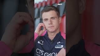 Įspūdinga Bohdano Budko istorija