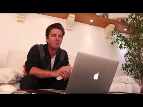 Etoro New Feature - Research Button /Analysts' recommendations