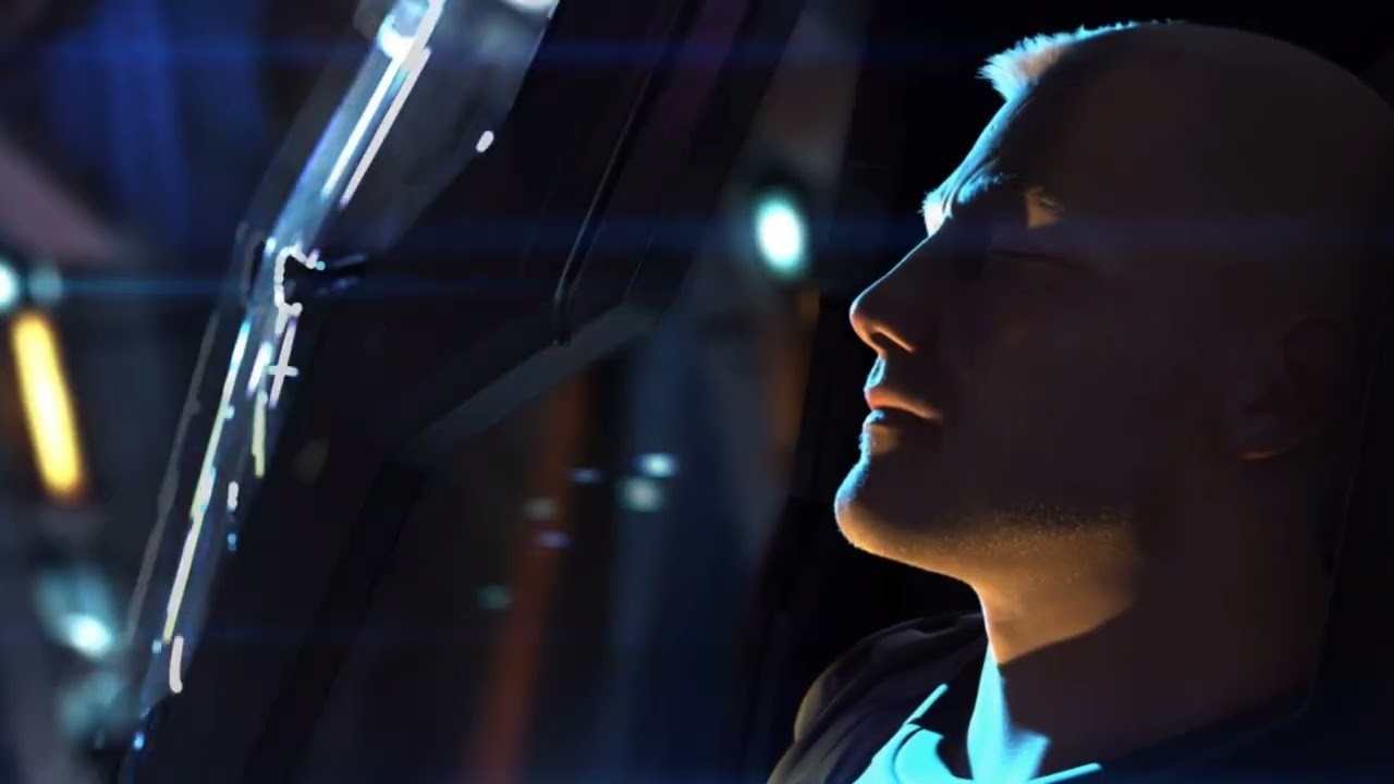 Rage - PC - id Software - 2011