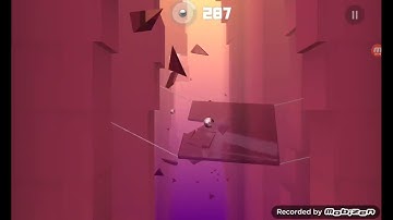 Smash hit checkpoint 6