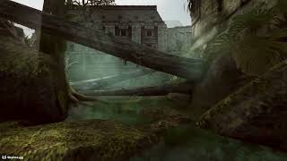 Skybox3D Ancient update