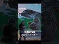 에픽이 남긴 작은 추모비, 올리브/エピックが残した小さな追悼碑、オリーブ #shorts