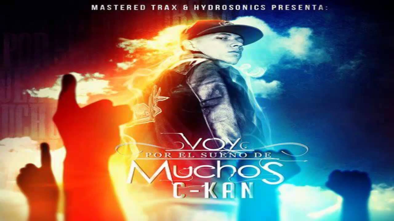 RAFAGAZ c kan  ft Zimple