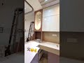 Unlimited Modular kitchen Design --Samrt Sleek &amp; Space -seving !🥰🤗