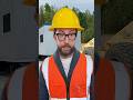 Engineer star 615 #adamrose #construction #engineering #workers #adamrose #buildingengineering