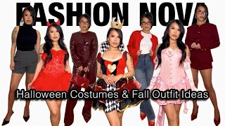 Download Lagu KOSTUM HALLOWEEN & IDE PAKAIAN MUSIM GUGUR FT FASHION NOVA Download Lagu KOSTUM HALLOWEEN & IDE PAKAIAN MUSIM GUGUR FT FASHION NOVA