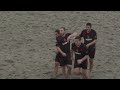 TOP GOALS from 2019 US Beach Soccer Championship (Some...)