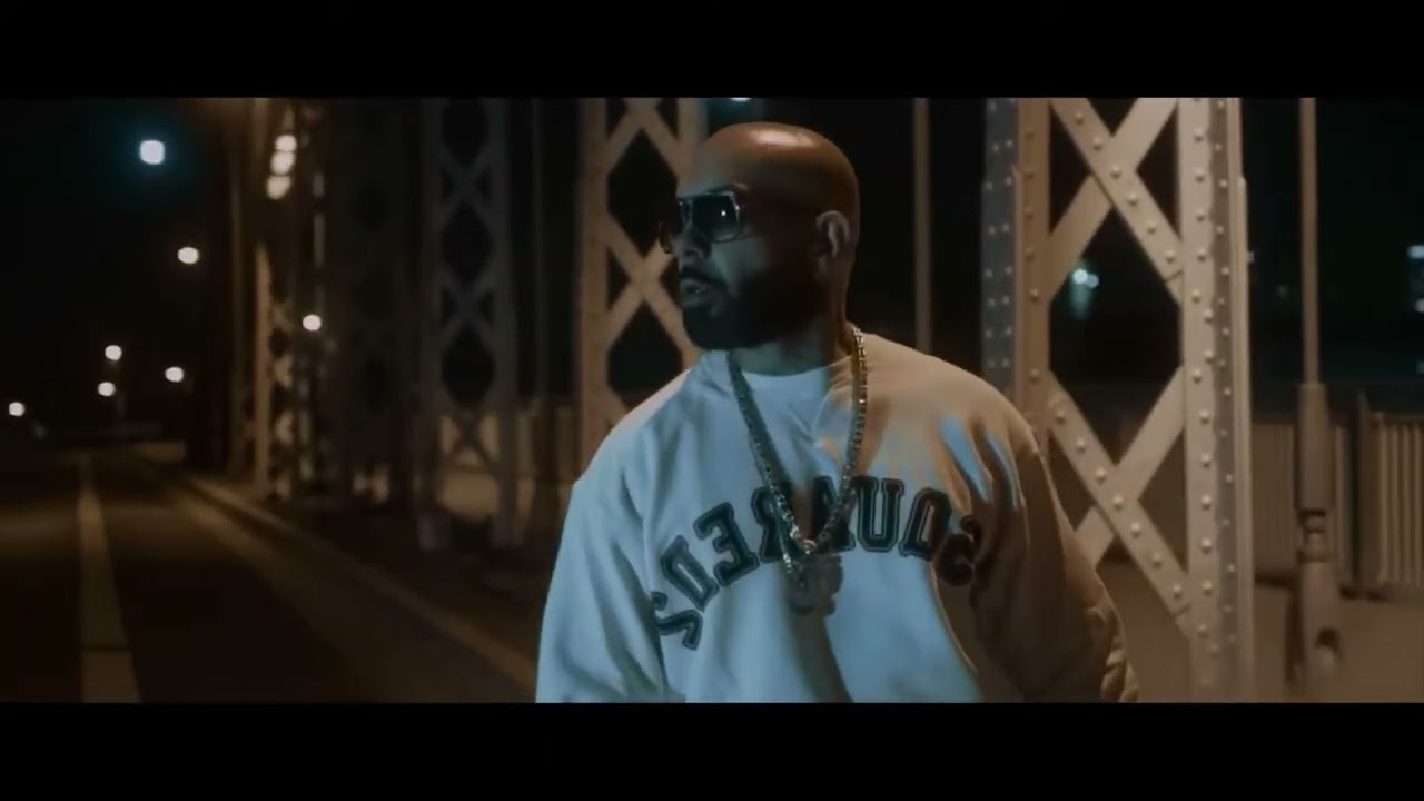 AZAD - BACK TO THE ROOTS