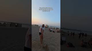 Sonuna Kadar Izlemeyen Çok Şey Kaçırır