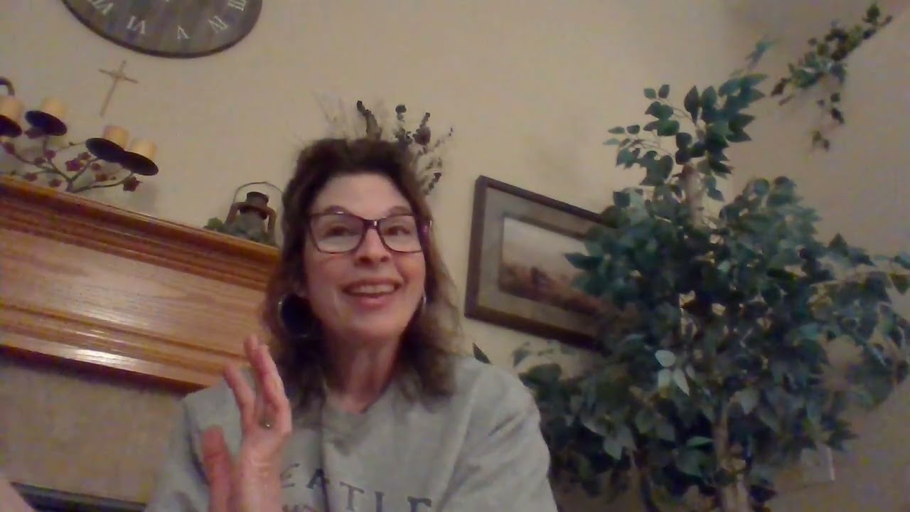 Tribulation & the Sky