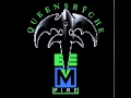 Queensrÿche - Another Rainy Night