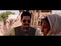 Badlapur Boys 2014 Hd Movie