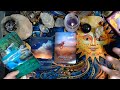 Native Spirit Reading ... connecting to spirit #spiritual #spirit #freeguidance #freereadings