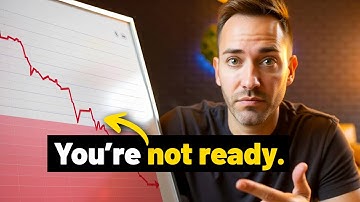 Website Traffic Will Disappear in 2025. Prepare Now.