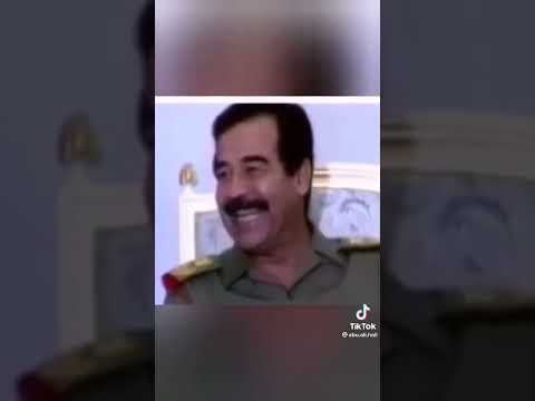 كذب المنجمون ولو صدقوا