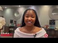 Celebrating International Red Cross and Red Crescent Day 2025 | #OnTheSideOfHumanity