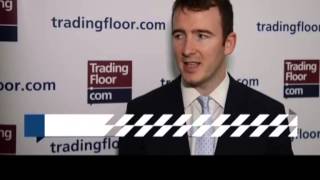 Saxo Bank News Sbctv 71