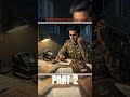 🔥 Aakhir Kaun Tha Black Tiger? 🐅 | True Story Pakistani Army Mein Indian Jasoos#shortsviral