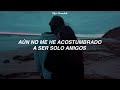 Joshua Bassett - Do It All Again (Letra en Español)
