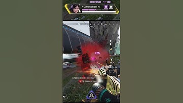 Movement player tries 4-3 Linear