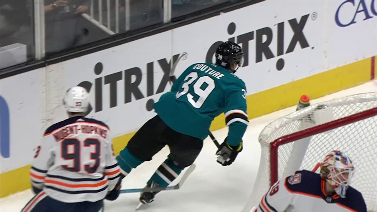 highlights subscription Top 5 Plays | 11/23