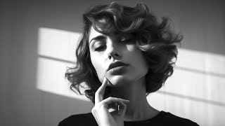 Deep House Mix 2025 | Deep House, Vocal House, Nu Disco, Chillout by Deep Feelings Mix #223