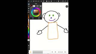 Matman Directed drawing activity