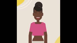 What is a Constructor in Python? (Python Programming Language: Python Constructor)