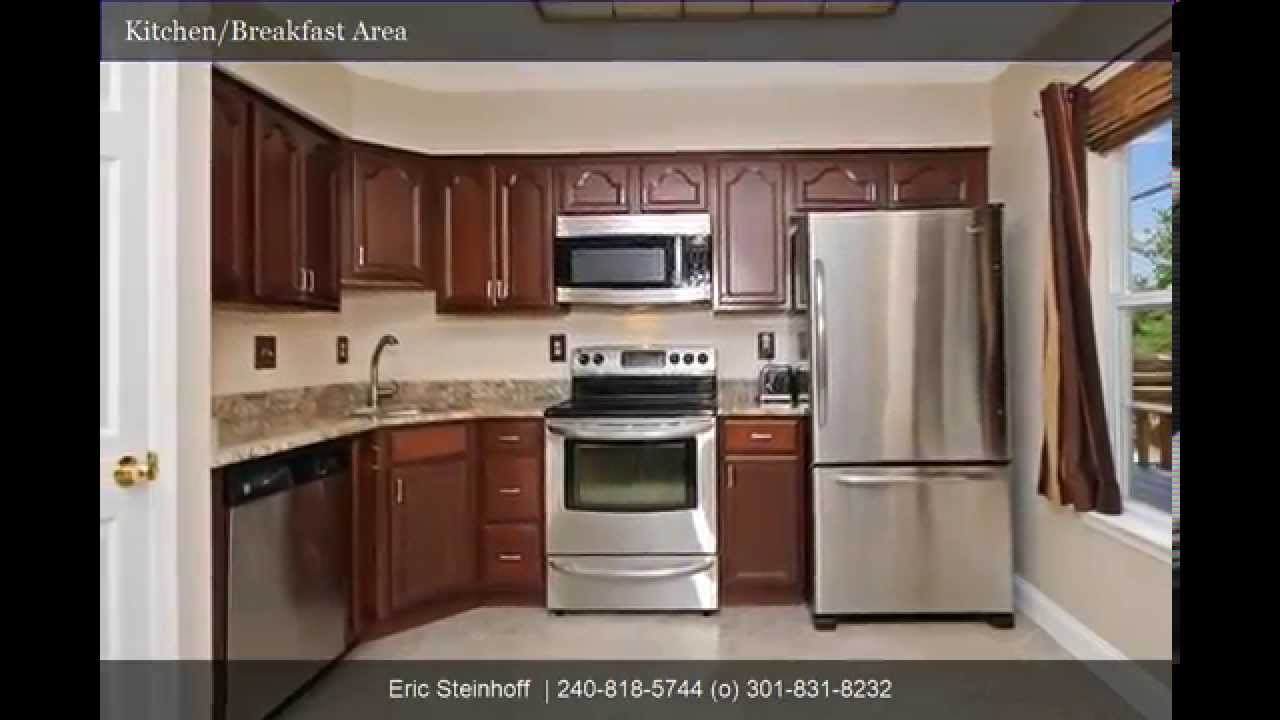 6104 Baldridge Terrace | Eric Steinhoff