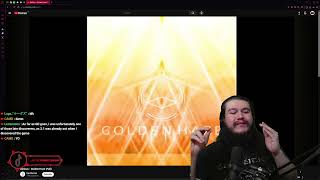 Analyzing "Golden Haze" by Detious (Geometry Dash) | Basterd's LFA (Layman-Friendly Analysis)