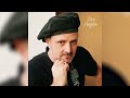 Илия Ангелов Върни ми любовта Илия Ангелов Върни ми любовта