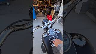 2014 Harley Davidson Fatboy Lo for Sale on Cycle Trader Ad ID: 5033776316