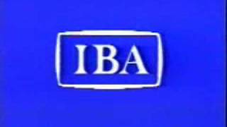 IBA