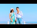Coming Soon Kaleab Teweldemedhin And Saba Andemariam Tifqrina ት ፍቕርና New Eritrean Music 