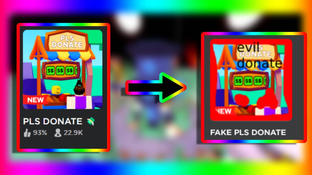 Pls donate script steal. Скрипт игры donate. fake pls donate. pls donate game icon. игра без доната и рекламы на телефон.