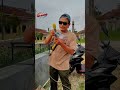 jet cleaner B3 alat cuci motor mobil dan kendaraan lainnya harga promo