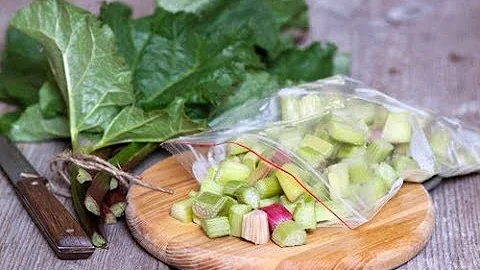 ПОСПЕШИТЕ СДЕЛАТЬ СУПЕР ВКУСНУЮ НАЧИНКУ ДЛЯ ПИРОГОВ, ШТРУДЕЛЕЙ И КОМПОТОВ НА КРУГЛЫЙ  ГОД