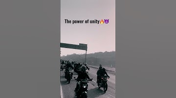 The power of unity🔥👿 #trending #vlog #viral #shorts #youtubeshorts #youtube #subscribe #status