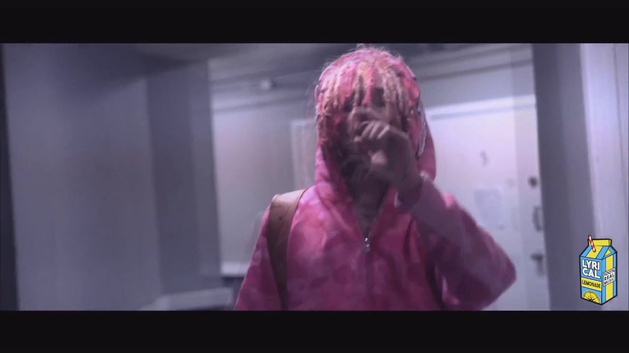 b e a t  p e s a d o