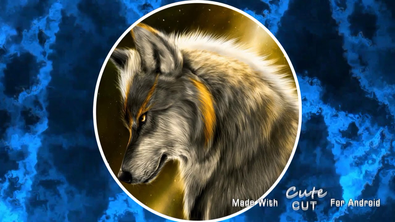 INTRO//ANDROID\\ИНТРО БЕСПЛАТНО!!