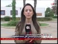 المغرب جمعية قرى الأطفال وحماية الأطفال المتخلى عنهم 