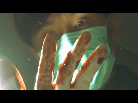 FILLIN - Bleed