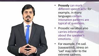 ENG508_Topic203