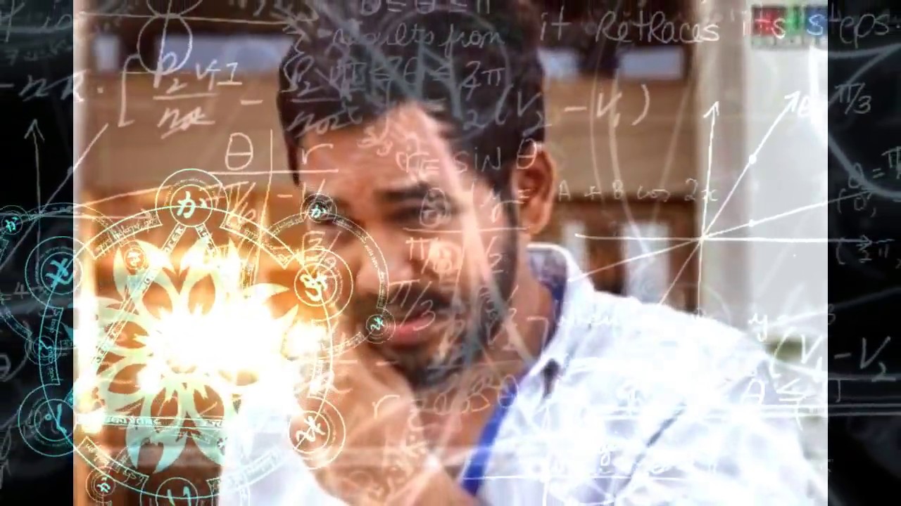 Meesaya murukku full movie trailer - YouTube Meesaya murukku full movie trailer - YouTube