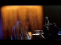 Video Blue Velvet ft. Maria Gadú Tony Bennett