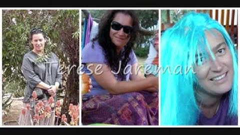 SCCC/LCCC 2013 Awareness Video