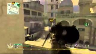 FML Montage 1