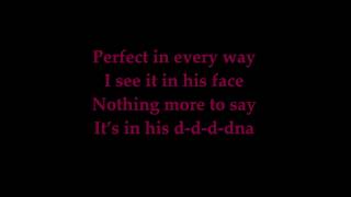 DNA Karaoke / Instrumental Little Mix