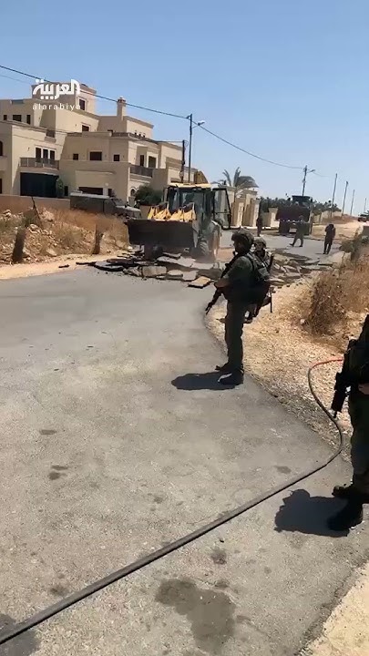          ݠڠ
 - نشر قبل 37 دقيقة